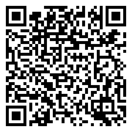 QR Code de Westbrook Library