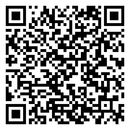 QR Code de Jardin Caroline Aigle