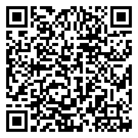 QR Code de Aventuras con Botas