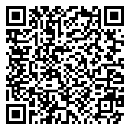 QR Code de Pantasaph Franciscan Friary