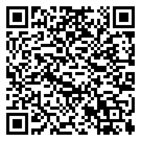 QR Code de DNA VR Manchester