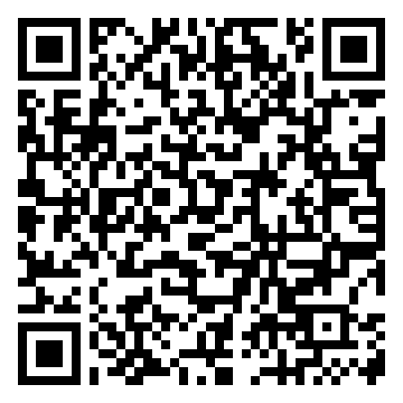 QR Code de Salò Panorama Lago