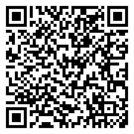 QR Code de Church of San Rocco