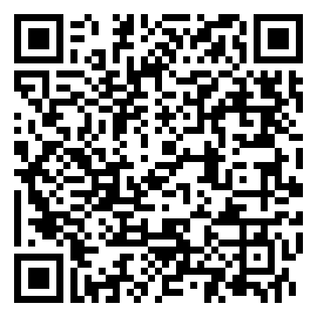 QR Code de Bärenbüchel