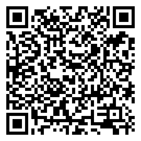 QR Code de Ð¿Ð°Ñ€Ðº