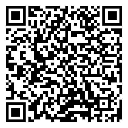 QR Code de Manorbrook Lake