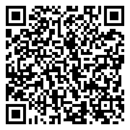 QR Code de Mucky Madness Ltd