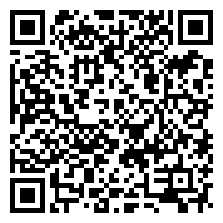 QR Code de Ponyhof Sturmwind