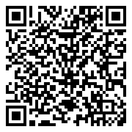 QR Code de Queen Victoria Diamond Jubilee Tree