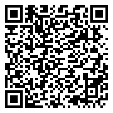 QR Code de Type 24 Pillbox