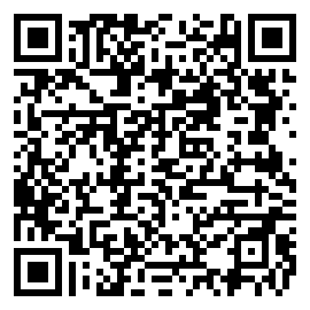 QR Code de purdie gallery