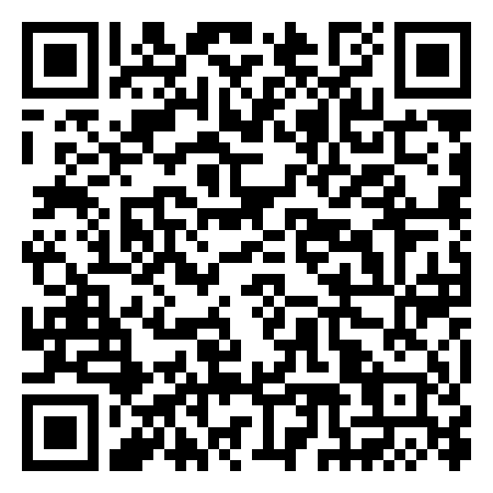 QR Code de Hackpen Hill