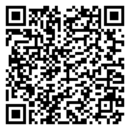 QR Code de Winwick Quay Dry Dock