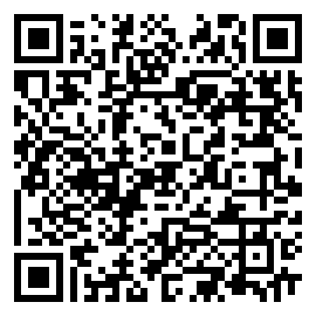 QR Code de Walmer Baptist Church