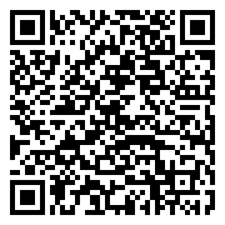 QR Code de Gjergj Kastrioti-SKANDERBEG