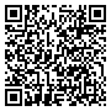 QR Code de Harold Parker State Forest