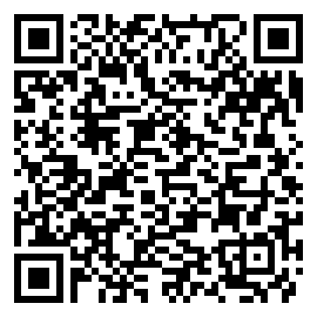 QR Code de Eagles Christian Connections (R.C.C.G)