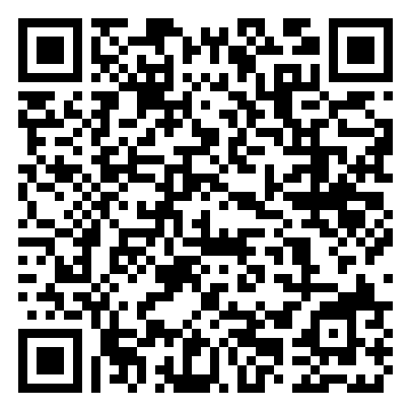 QR Code de White tree studio and Gallery Ltd