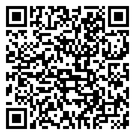 QR Code de Cleve Wood