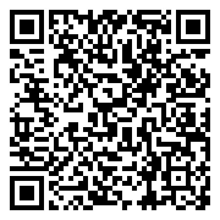 QR Code de Calcot Disc Golf Course