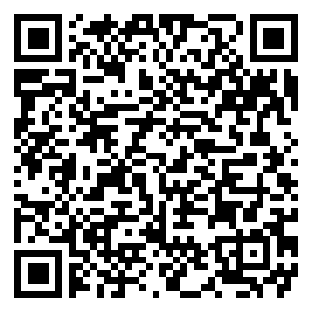 QR Code de Un Temps Pour Nous - Animationsenfants14