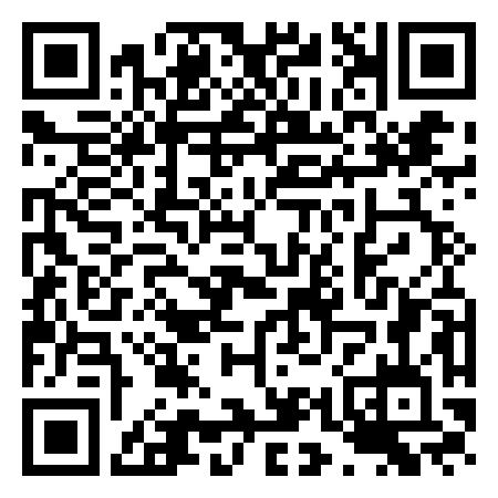 QR Code de Monte Salancia