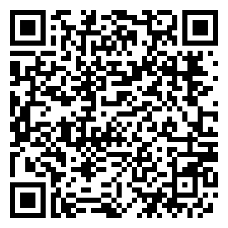 QR Code de Badestrand Obersee