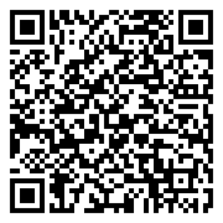 QR Code de Bromley Town Church