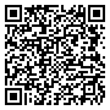 QR Code de Lynne Littler Sculpture