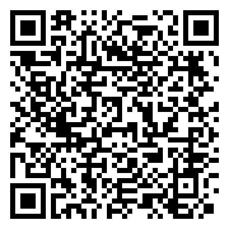 QR Code de Poney Club de la Rosière