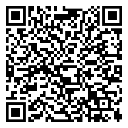 QR Code de catharexcursions.com tourisme