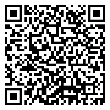 QR Code de La Pierre levée