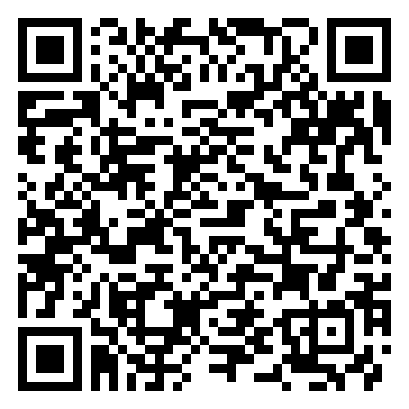 QR Code de Musée national du sous-officier