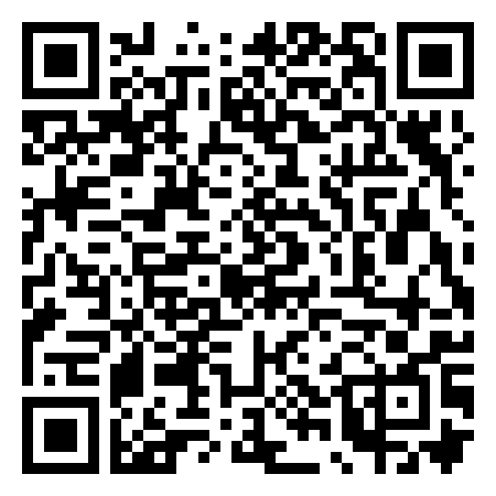 QR Code de Watling Street Cemetery Chapel