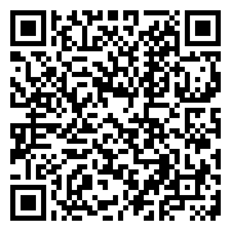 QR Code de Eat N Bowl