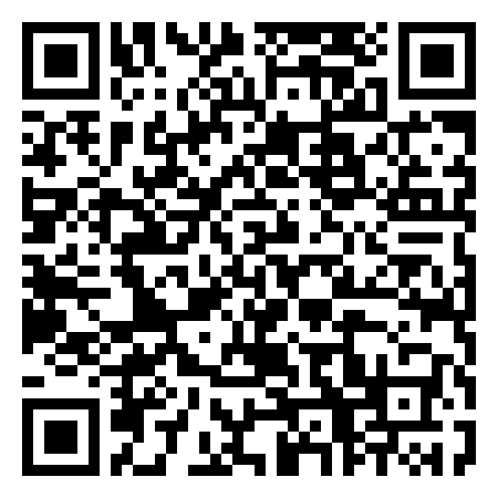 QR Code de TECH