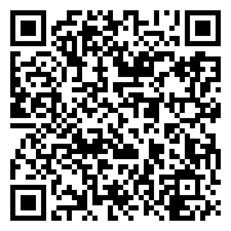 QR Code de Habitat Zoo