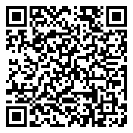 QR Code de St Bridget's Church  West Kirby