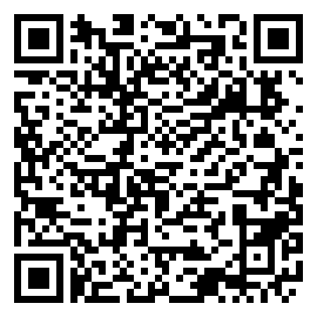 QR Code de Thunacar Knott