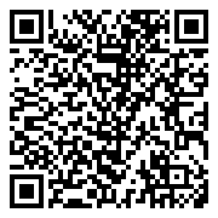 QR Code de Billings Field