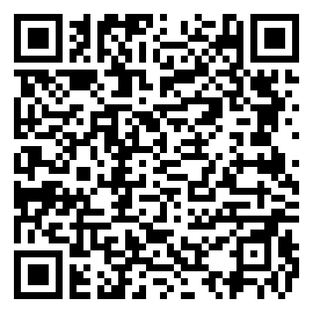 QR Code de Instalación polideportiva