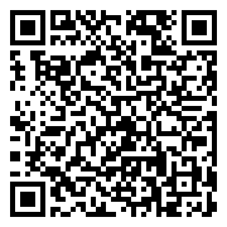 QR Code de Stea