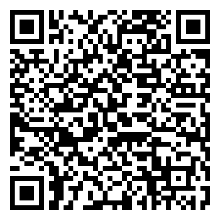 QR Code de Kiwanis Bicentennial Park