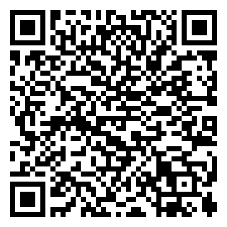 QR Code de LIGHT&MORE