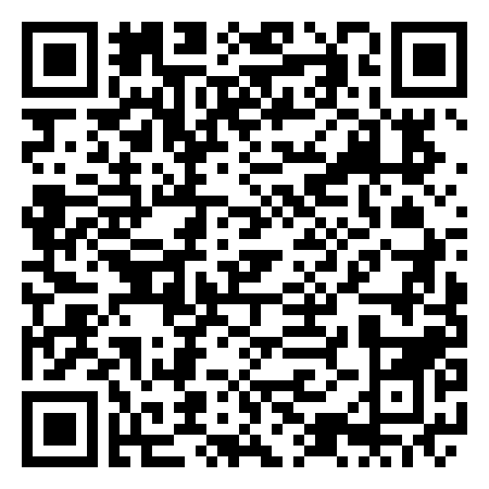 QR Code de 6km vtt