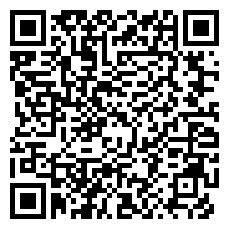 QR Code de MoLi mosaique