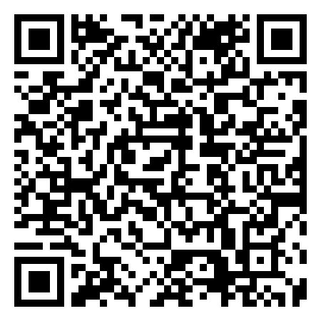 QR Code de Votre Château de Famille / Château d'Ambrus