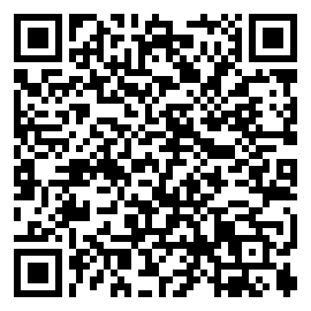 QR Code de ruisseau des carrieres