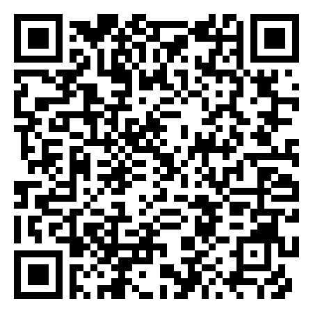 QR Code de VÃ¦g Napoleon