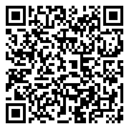 QR Code de Dune verdi